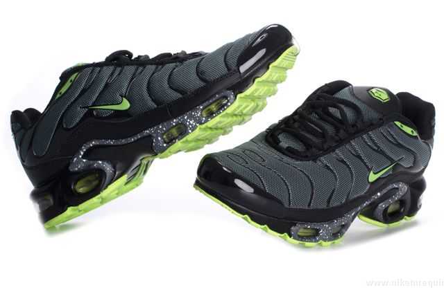 tn chaussures noir 2010 (2)